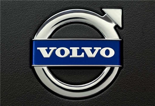 5月豪华二线格局大变 雷克萨斯被沃尔沃逆袭