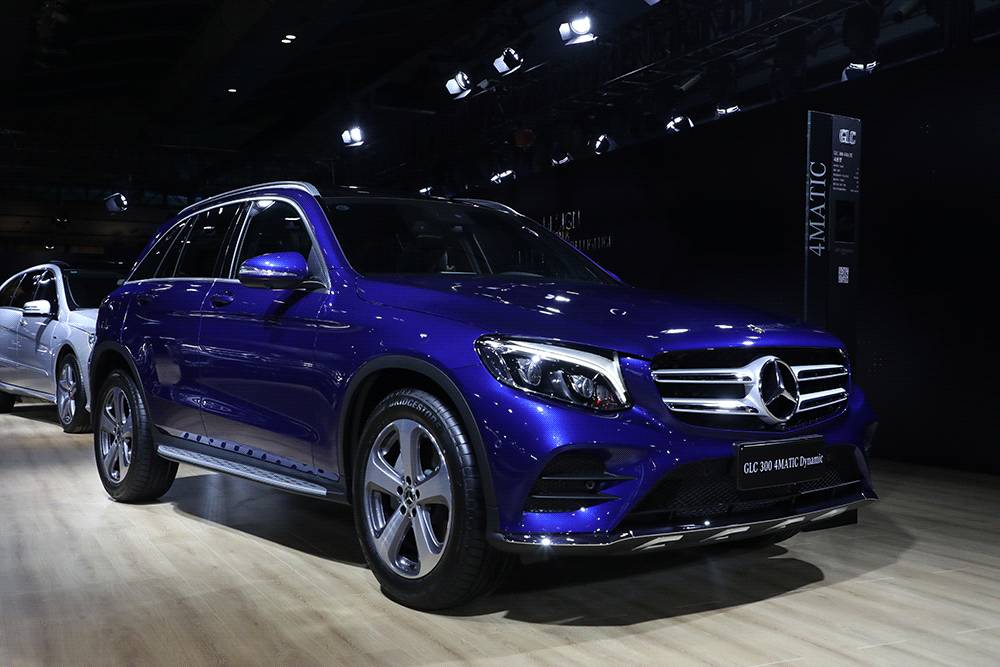 很多车越卖越掉价,为何它的车却总是被抢着买?