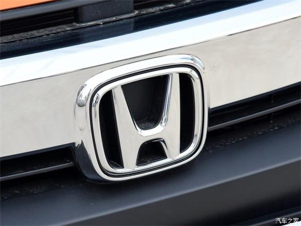 ,动驾驶 ,动驾驶