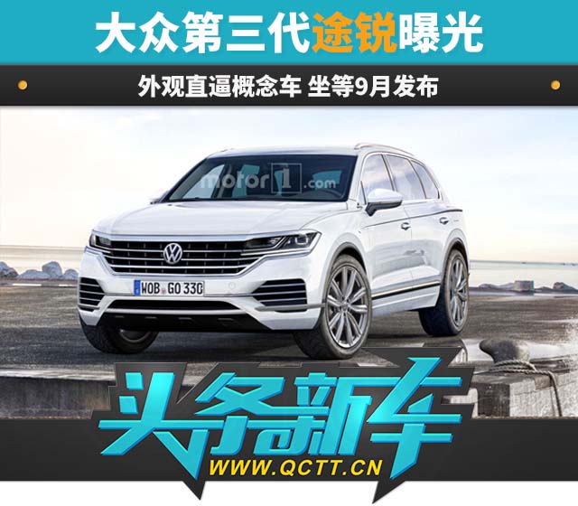 20170609_1496980710609930.jpg 23.jpg