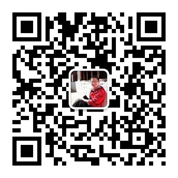 上帝后花园美女美景诱惑多