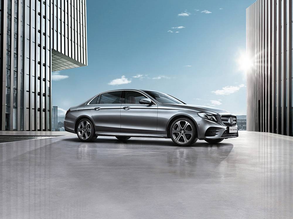 很多车越卖越掉价,为何它的车却总是被抢着买?