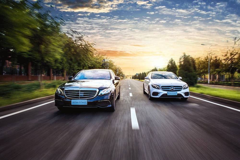 很多车越卖越掉价,为何它的车却总是被抢着买?