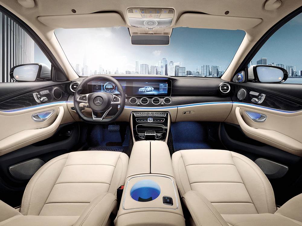 很多车越卖越掉价,为何它的车却总是被抢着买?