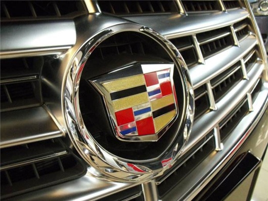 5月豪华二线格局大变 雷克萨斯被沃尔沃逆袭