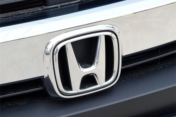 2025年达Level 4 本田自动驾驶计划