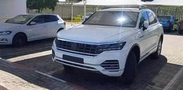 20170609_1496980960546601.jpeg 26.JPEG