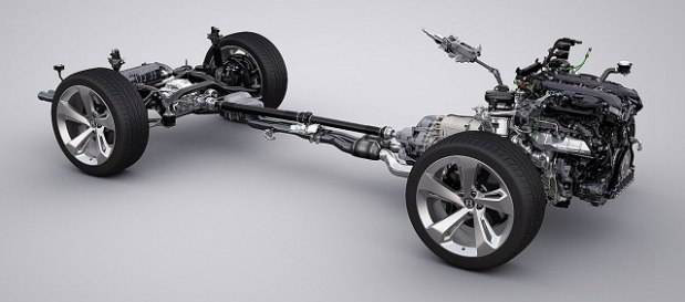 20170609_1496981465608229.jpg 37.jpg