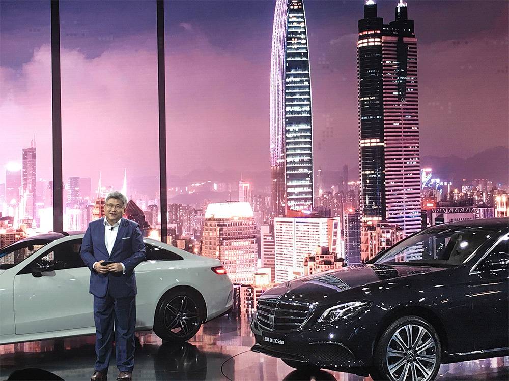 很多车越卖越掉价,为何它的车却总是被抢着买?