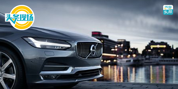 20170609_1497012959658421.jpg 7204.jpg