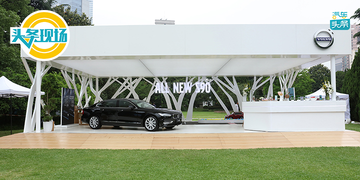 20170609_1497012972388671.jpg 7205.jpg