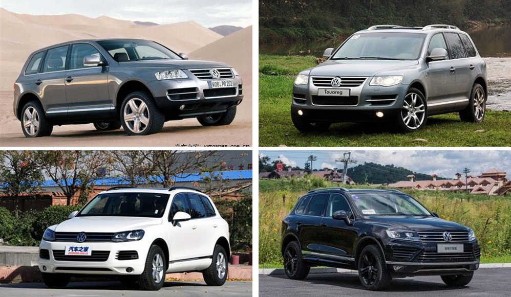 20170609_1496981145385430.jpg 31.jpg