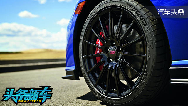 20170609_1496979039242620.jpg 2018-subaru-brz-ts2.jpg