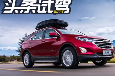 行走江湖的侠客对比理工男   谁是能依靠的好“哥们儿”？