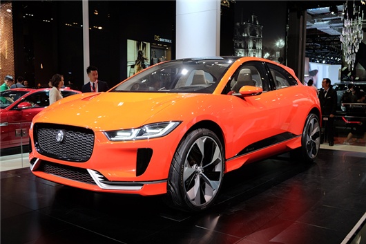 5月豪华二线格局大变 雷克萨斯被沃尔沃逆袭