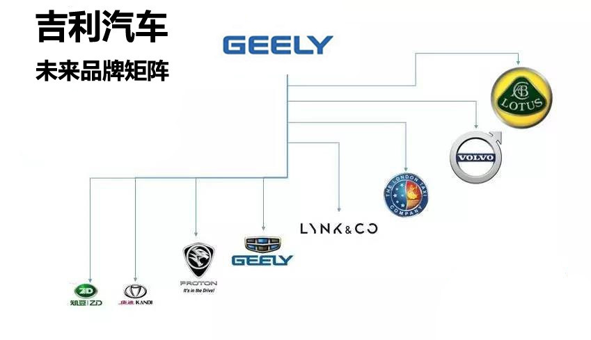 20170610_1497069164226081.jpg 1.jpg