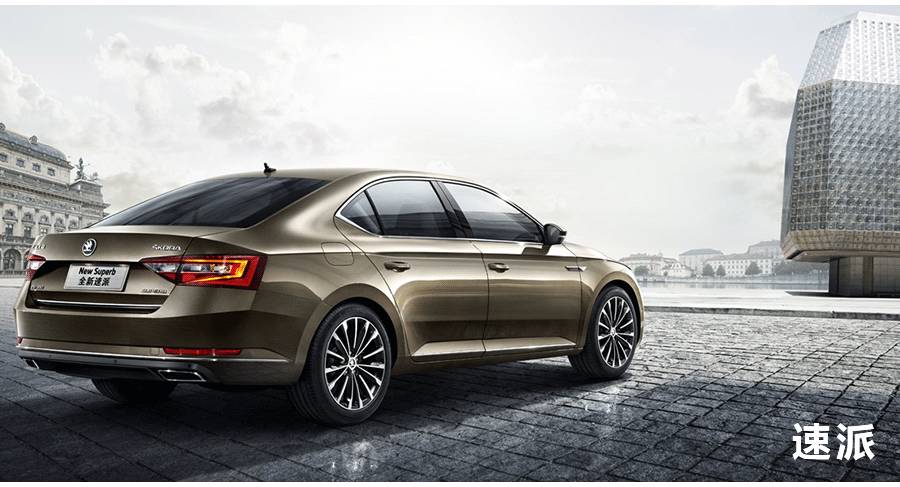 这3台18万左右的合资B级车,回头率比同级车高很多!