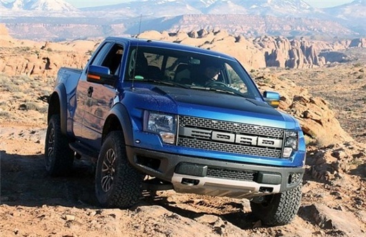 全球最畅销车型TOP30:中国神车又输给日系