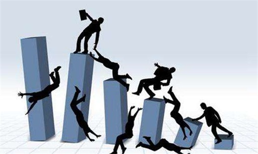 全球最畅销车型TOP30:中国神车又输给日系