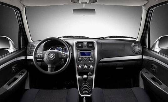 预算5万元买好车,这几款车最适合大学生和小夫妻