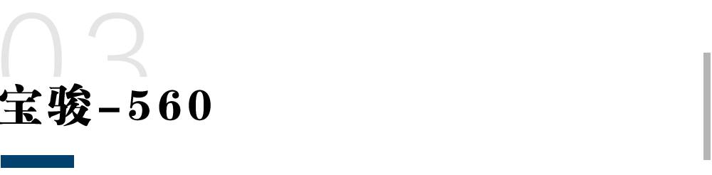 15万左右最省油的6款紧凑级SUV,养车没压力!