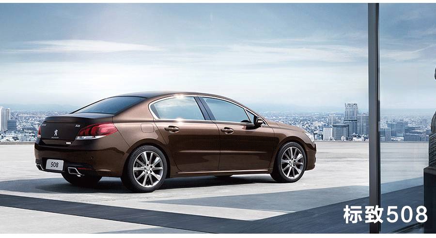 这3台18万左右的合资B级车,回头率比同级车高很多!