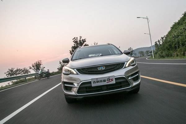 20170610_1497069294186582.jpg timg (1).jpg