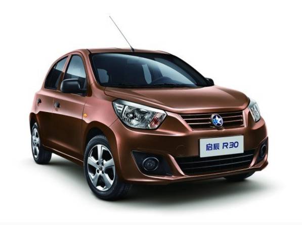 预算5万元买好车,这几款车最适合大学生和小夫妻