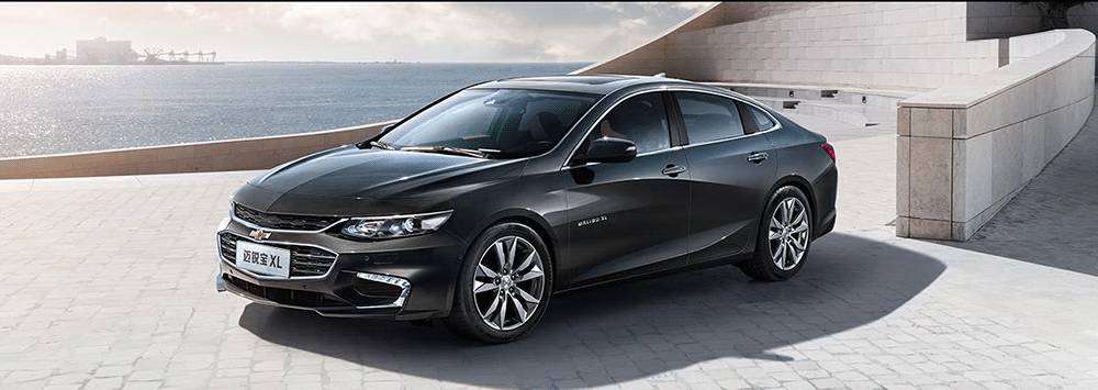 10到20万的合资车中,这3款车的性价比秒杀同级