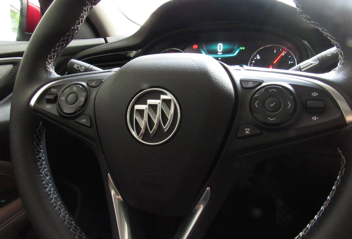 稍等,最便宜的“9AT”合资轿车即将上市!