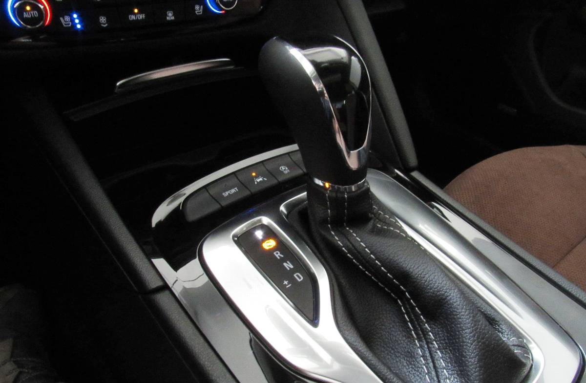 稍等,最便宜的“9AT”合资轿车即将上市!