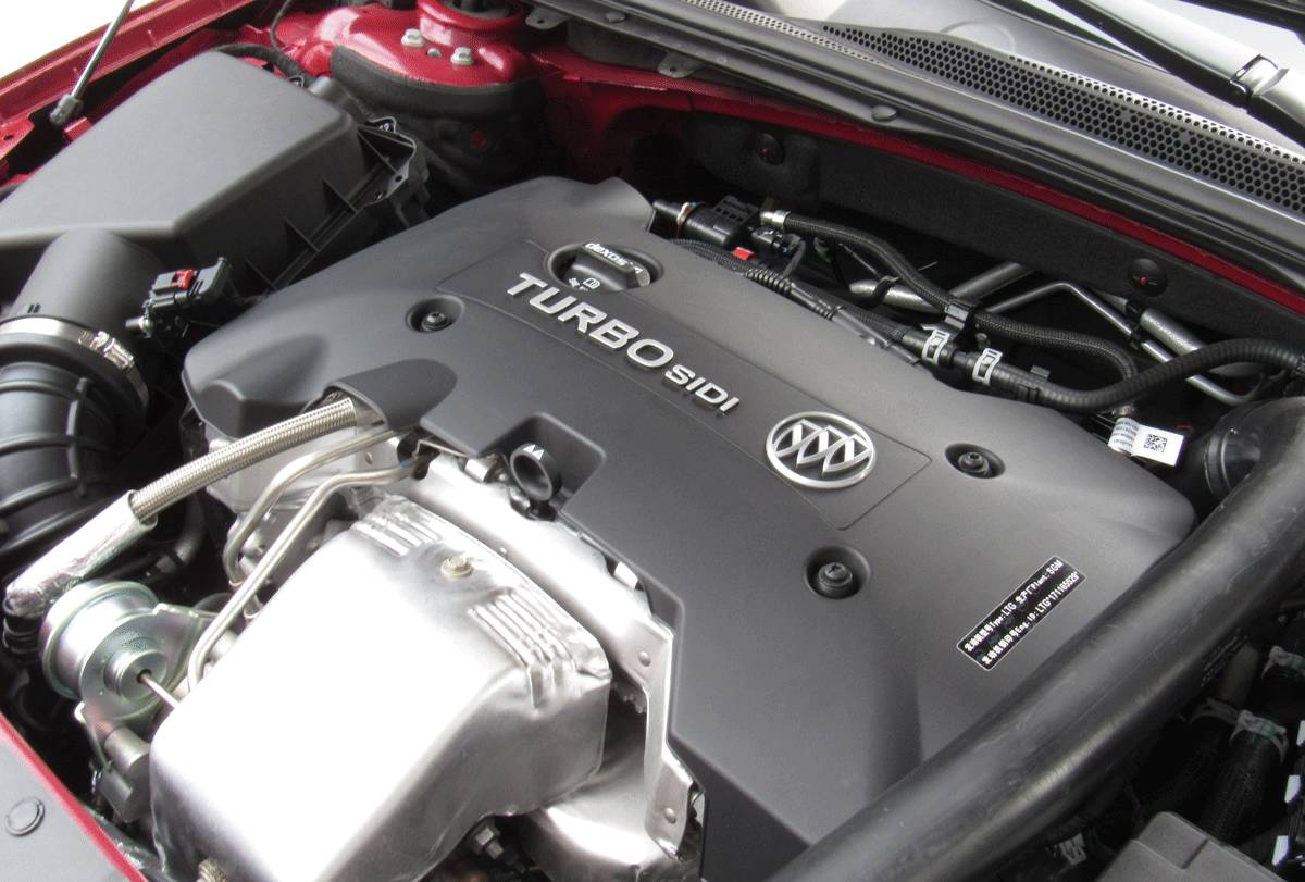 稍等,最便宜的“9AT”合资轿车即将上市!