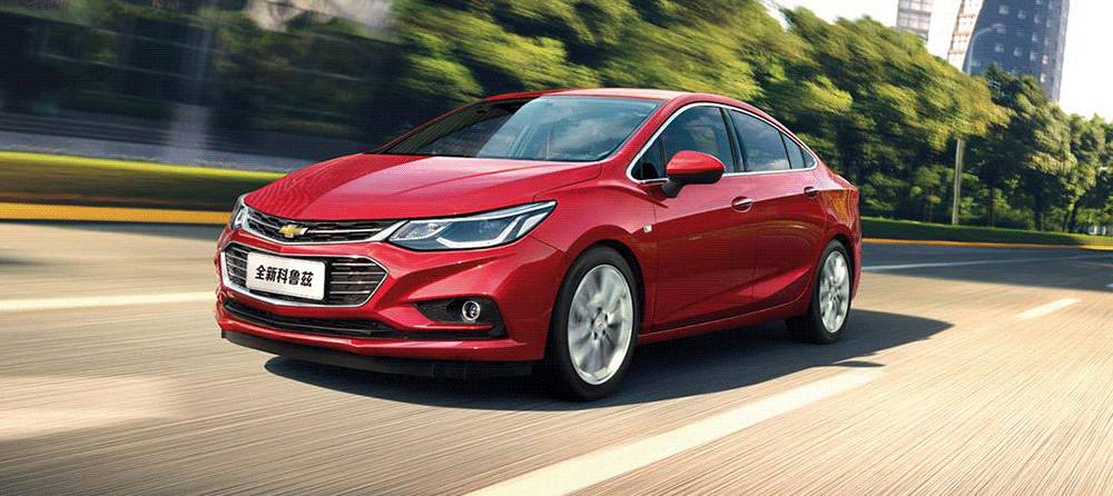 10到20万的合资车中,这3款车的性价比秒杀同级