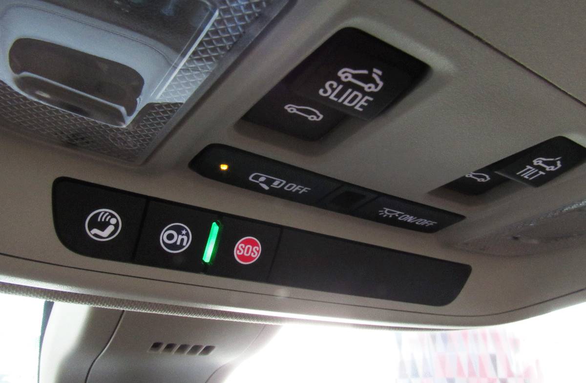 稍等,最便宜的“9AT”合资轿车即将上市!