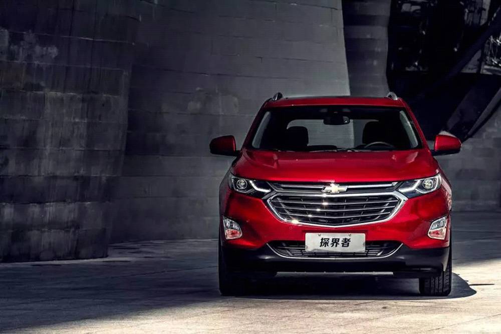 10到20万的合资车中,这3款车的性价比秒杀同级