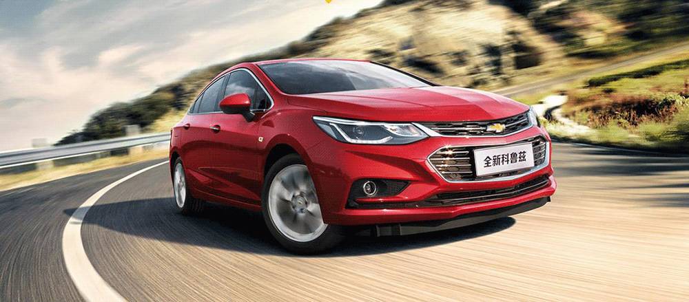 10到20万的合资车中,这3款车的性价比秒杀同级