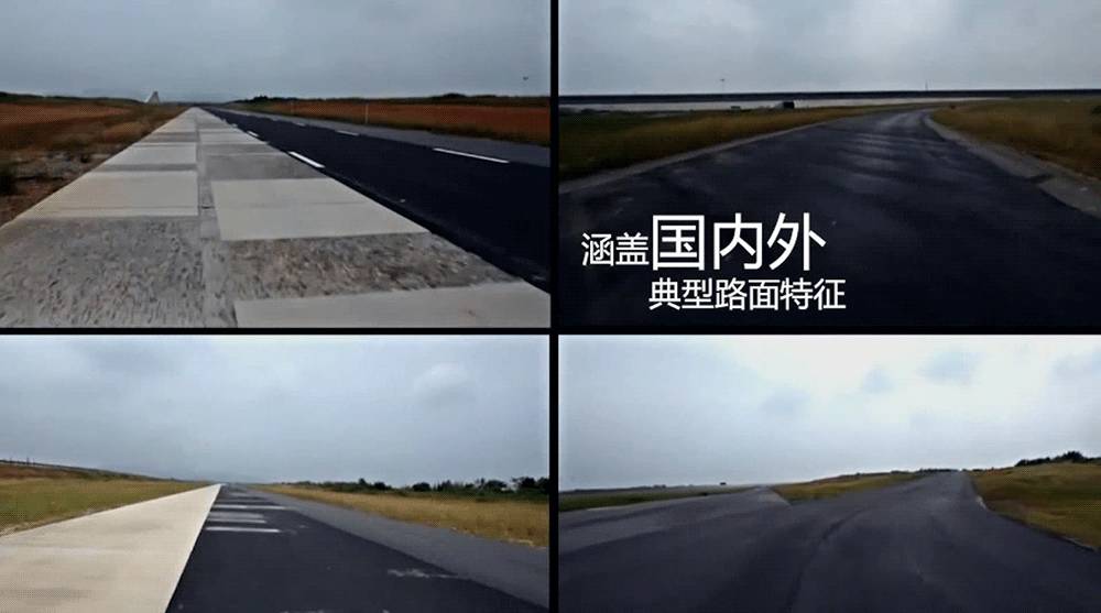 10到20万的合资车中,这3款车的性价比秒杀同级