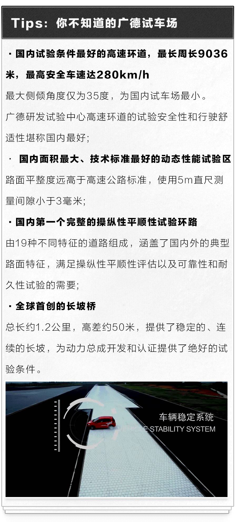 10到20万的合资车中，这3款车的性价比秒杀同级