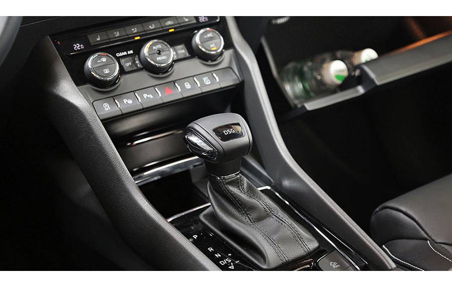 18.98万起,最便宜的“正宗”德系中型SUV,途观L亲表弟!