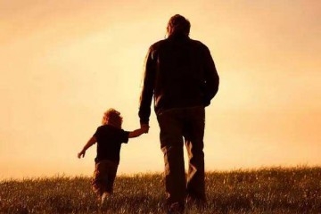 DS World关张了？ 怕是虚惊一场