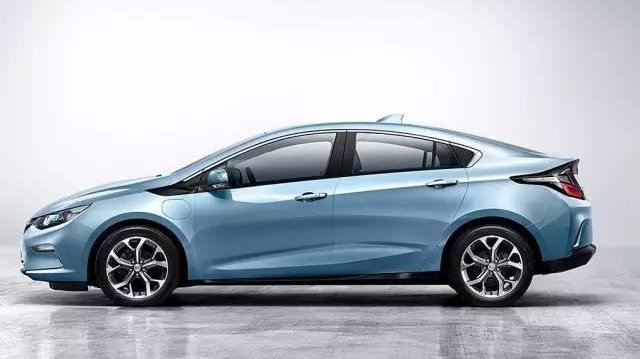 5个数据看VELITE 5实力，能否当得起混动领域的第一呢？