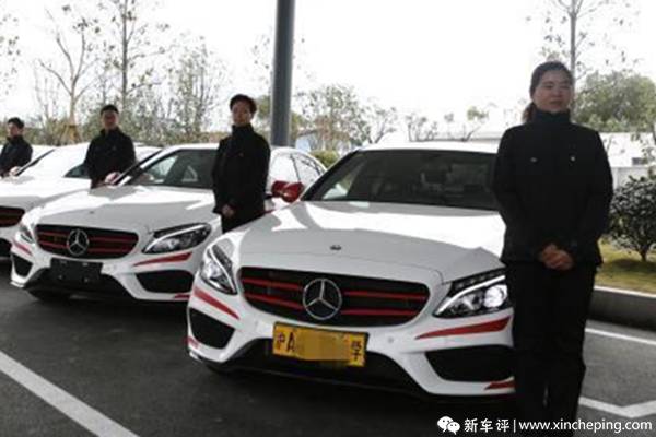 【互动】学车,到底是学自动挡还是手动挡呢?