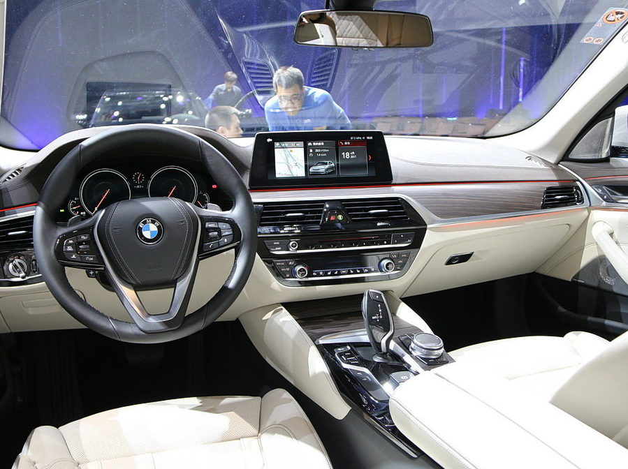 QQ截图20170419172257