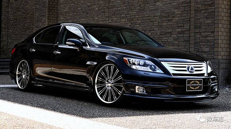 8款即将上市的新车,每台改装后不是颜值爆表就是扮猪吃老虎!