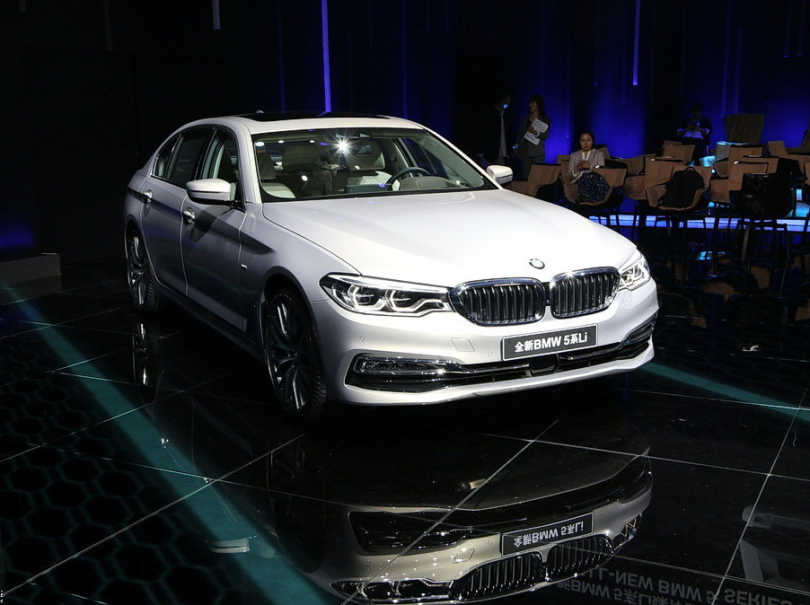 QQ截图20170419172157