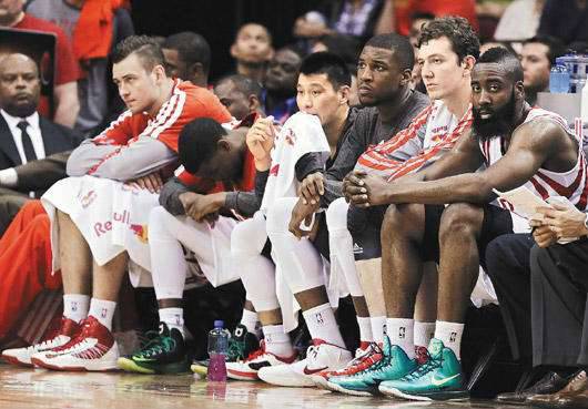 空调制冷不给力,到底是排量不够还是选错了车?