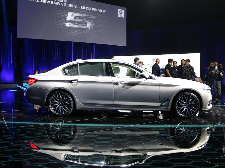 QQ截图20170419172227