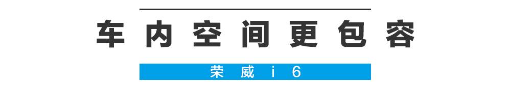 ​10万左右论省油、空间、配置，这台国产车的实力连日系车都无话可说！