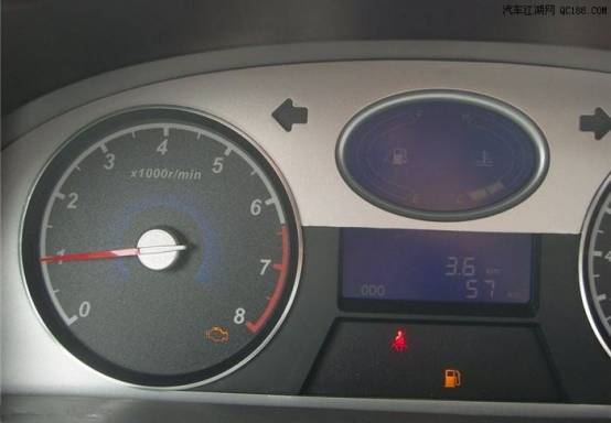 空调制冷不给力,到底是排量不够还是选错了车?