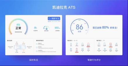 车上有了这个功能,比每月花10000请的私人管家还靠谱!